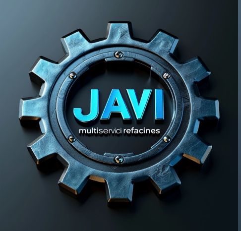 Multiservicios Javi